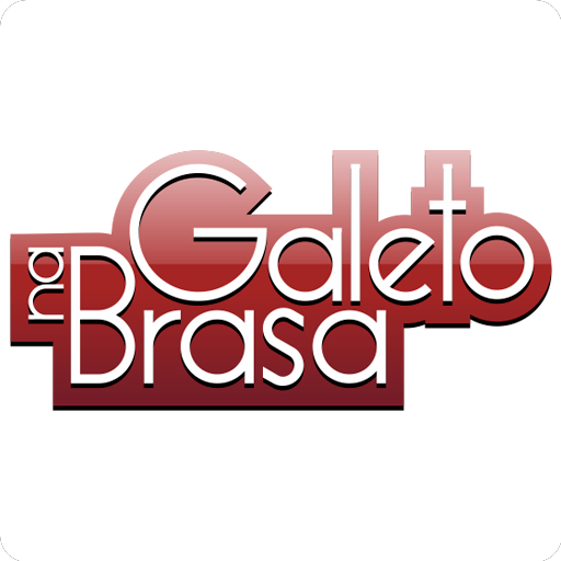 Galeto na Brasa