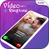 Video Ringtone for Incoming Call1.3