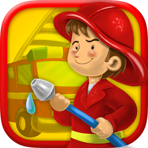 Пожарные ролевая игра. Пожарный для детского сада. Эмблема пожарника для детей. Пожарные игры для детей. Пожарный картинка для детей.