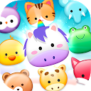 Download Zoo Friends Puzzle Blast Install Latest APK downloader