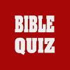 Bible Quiz