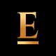 Enigma 8.0 Download on Windows