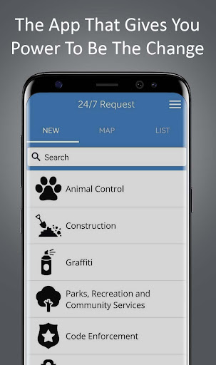 Whittier 365 Screenshot 3 - AppWisp.com