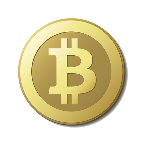 Bitcoin Browser Download on Windows