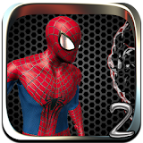 Vtips:The Amazing Spider-man 2 icon