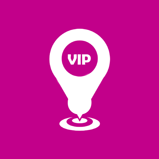 Yoooper logo