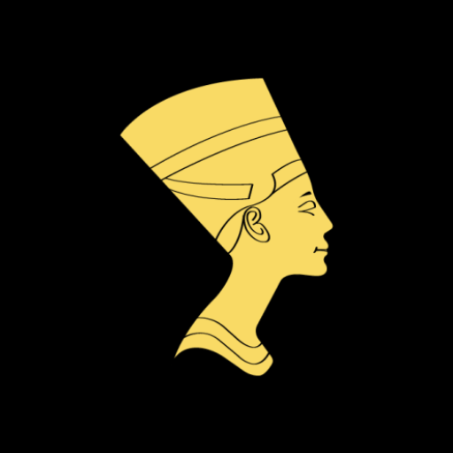 Ламар Нижний Новгород logo