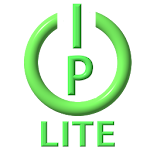PowerIP Lite (Aviosys IP Power and Sonoff Tasmota) Apk