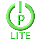 PowerIP Lite (Aviosys IP Power and Sonoff Tasmota) ดาวน์โหลดบน Windows