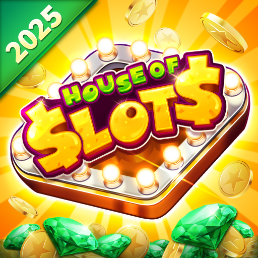 app logo