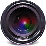 Camera Mod for Xperia PLAY don icon