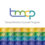 TMCP 2016 icon