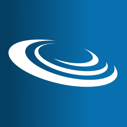 MDTelecom logo