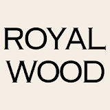 Royal Wood icon