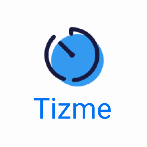 Tizme for  Android – Latest Version & Features app icon