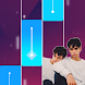 Dobre Brothers Piano Game - Androidアプリ