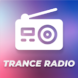 Trance Radio: Vocal Psy Goa Progressive Music icon