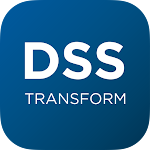 Transform by DSS Apk