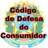 Código de Defesa do Consumidor icon