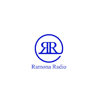 Ramona Radio