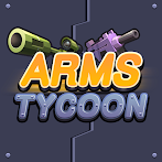 Arms Tycoon