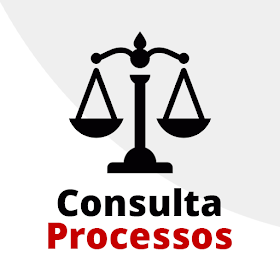 Consulta Processos