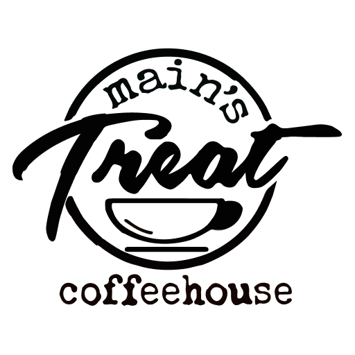 Mains Treat logo