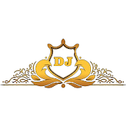 Dhanlaxmi Jewellers