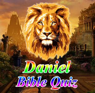 Daniel -Bible Quiz