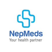 Top 29 Medical Apps Like NepMeds - Nepal Online Pharmacy - Best Alternatives
