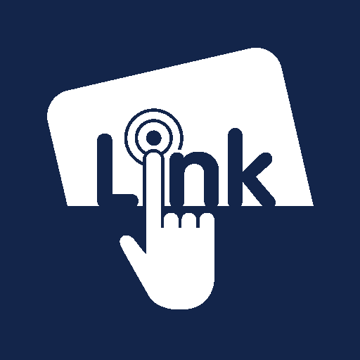 ComplianceLink logo