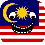 Learn Bahasa Malaysia icon
