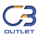 CB Outlet - Androidアプリ