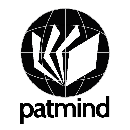 patmind for  Android – Latest Version & Features app icon