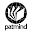 patmind Download on Windows
