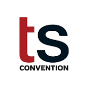 Top 20 Business Apps Like ThinkSales Convention 2019 - Best Alternatives