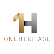 One Heritage Letting