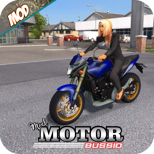 75  Indian Bike Mod Bussid  Latest HD