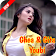Ghea & Gita Youbi Songs Full Album Offline icon