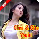 Lagu Ghea & Gita Youbi Offline Terlengkap Auf Windows herunterladen