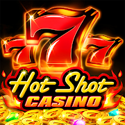Hot Shot Casino Slot Games MOD
