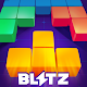 Block Blitz Go: Blast a Block