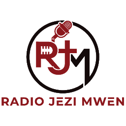 Icon image Radio Jezi Mwen