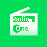 Cover Image of Download Radio One: Live Sports, News,  APK
