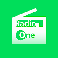Radio One Live Sports News