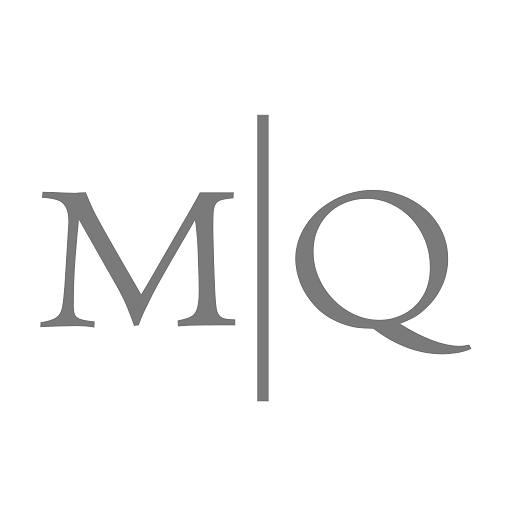 Modern Quests logo
