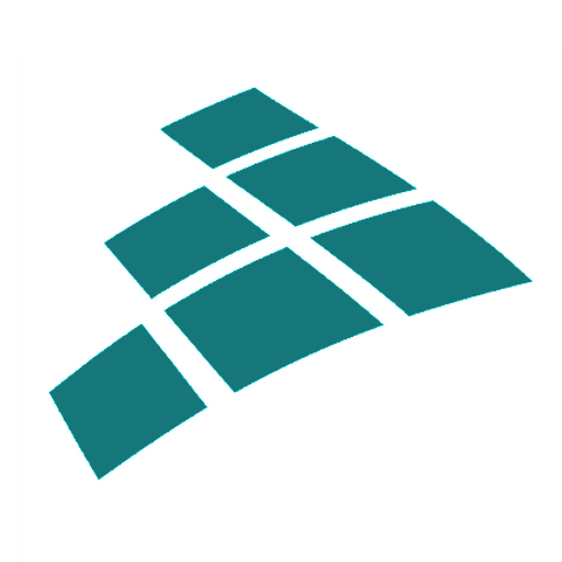 FilomMT for  Android – Latest Version & Features app icon