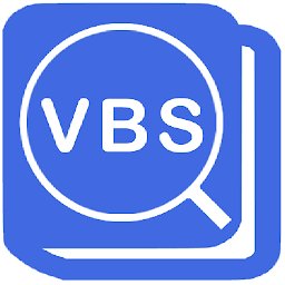 Vincent Bible Search + Voice: Download & Review