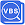 Vincent Bible Search + Voice