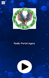 Radio Portal Aguia